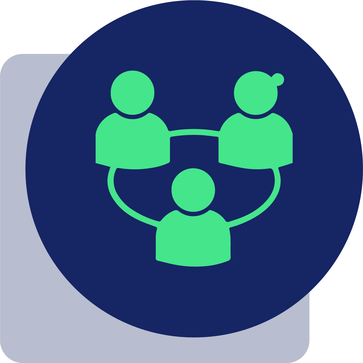 Client Relation Ship